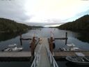 ./images/calvert/dock/20160806/dock20160806_193502.jpg