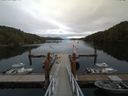 ./images/calvert/dock/20160806/dock20160806_194004.jpg