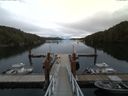 ./images/calvert/dock/20160806/dock20160806_194504.jpg