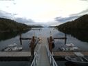 ./images/calvert/dock/20160806/dock20160806_195004.jpg