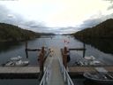 ./images/calvert/dock/20160806/dock20160806_195502.jpg