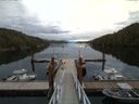 ./images/calvert/dock/20160806/dock20160806_200004.jpg