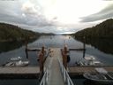 ./images/calvert/dock/20160806/dock20160806_200501.jpg