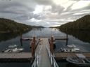 ./images/calvert/dock/20160806/dock20160806_201003.jpg