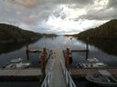./images/calvert/dock/20160806/dock20160806_201501.jpg