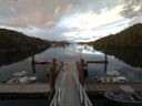./images/calvert/dock/20160806/dock20160806_202002.jpg