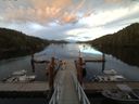 ./images/calvert/dock/20160806/dock20160806_202504.jpg