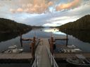./images/calvert/dock/20160806/dock20160806_203004.jpg