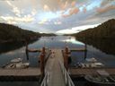 ./images/calvert/dock/20160806/dock20160806_203504.jpg
