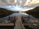 ./images/calvert/dock/20160806/dock20160806_204502.jpg