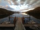 ./images/calvert/dock/20160806/dock20160806_205003.jpg