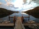./images/calvert/dock/20160806/dock20160806_205503.jpg