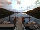 ./images/calvert/dock/20160806/dock20160806_210004.jpg