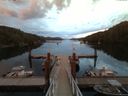 ./images/calvert/dock/20160806/dock20160806_210504.jpg