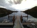 ./images/calvert/dock/20160806/dock20160806_211002.jpg
