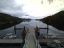 ./images/calvert/dock/20160806/dock20160806_211502.jpg
