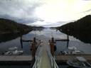 ./images/calvert/dock/20160806/dock20160806_212002.jpg