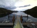 ./images/calvert/dock/20160806/dock20160806_212504.jpg