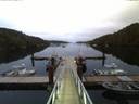 ./images/calvert/dock/20160807/dock20160807_055004.jpg