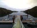 ./images/calvert/dock/20160807/dock20160807_055504.jpg