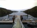 ./images/calvert/dock/20160807/dock20160807_060002.jpg