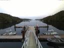./images/calvert/dock/20160807/dock20160807_060504.jpg