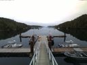 ./images/calvert/dock/20160807/dock20160807_061003.jpg