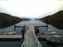 ./images/calvert/dock/20160807/dock20160807_061501.jpg