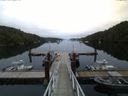 ./images/calvert/dock/20160807/dock20160807_062004.jpg