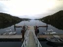 ./images/calvert/dock/20160807/dock20160807_062501.jpg