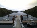 ./images/calvert/dock/20160807/dock20160807_063002.jpg