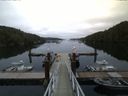 ./images/calvert/dock/20160807/dock20160807_063502.jpg