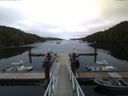 ./images/calvert/dock/20160807/dock20160807_064002.jpg