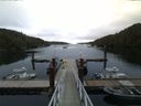 ./images/calvert/dock/20160807/dock20160807_064502.jpg