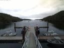 ./images/calvert/dock/20160807/dock20160807_065004.jpg