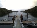 ./images/calvert/dock/20160807/dock20160807_065504.jpg