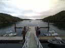 ./images/calvert/dock/20160807/dock20160807_070001.jpg