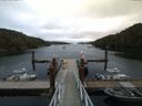 ./images/calvert/dock/20160807/dock20160807_070503.jpg