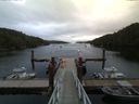./images/calvert/dock/20160807/dock20160807_071004.jpg