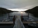 ./images/calvert/dock/20160807/dock20160807_071504.jpg