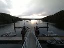 ./images/calvert/dock/20160807/dock20160807_072002.jpg