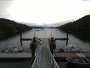 ./images/calvert/dock/20160807/dock20160807_072504.jpg