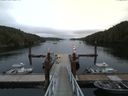 ./images/calvert/dock/20160807/dock20160807_073004.jpg
