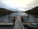 ./images/calvert/dock/20160807/dock20160807_073502.jpg
