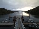 ./images/calvert/dock/20160807/dock20160807_074001.jpg