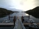 ./images/calvert/dock/20160807/dock20160807_074503.jpg