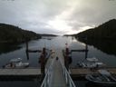 ./images/calvert/dock/20160807/dock20160807_075001.jpg