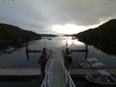 ./images/calvert/dock/20160807/dock20160807_075504.jpg