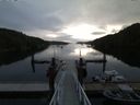 ./images/calvert/dock/20160807/dock20160807_080002.jpg