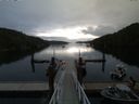 ./images/calvert/dock/20160807/dock20160807_080502.jpg